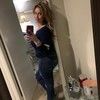 rebbeca31___